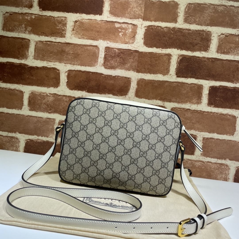 Gucci Satchel Bags